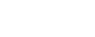 Blue ITec